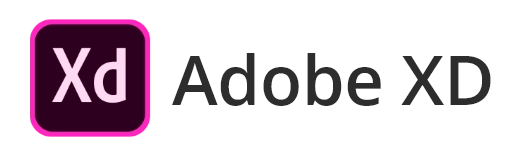 Adobe XD Visual