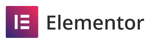 Elementor Visual